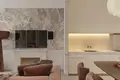 2 bedroom apartment 82 m² Kobuleti, Georgia