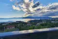 Villa 4 chambres 313 m² Grad Rijeka, Croatie