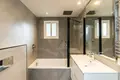 Haus 4 Schlafzimmer 258 m² Artola, Spanien