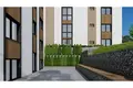 Appartement 85 m² Varna, Bulgarie