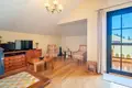 Dom 4 pokoi 356 m² Malaga, Hiszpania