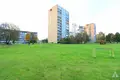 Apartamento 1 habitación 33 m² en Riga, Letonia