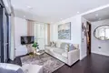 Apartamento 2 habitaciones 7 m² en Londres, Reino Unido