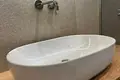 Szeregowiec 4 pokoi 154 m² Municipality of Vari Voula Vouliagmeni, Grecja