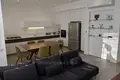 Wohnung 3 zimmer 83 m² Tel-Aviv, Israel