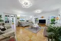 5 bedroom house 270 m² Mijas, Spain