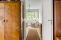 Wohnung 2 zimmer 55 m² Verwaltungsgemeinschaft Helsinki, Finnland