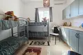 Casa 4 habitaciones 177 m² Španjolska, Španjolska