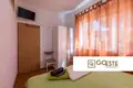 2 room apartment  Opcina Dezanovac, Croatia