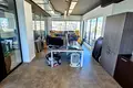 Oficina 400 m² en Limasol, Chipre