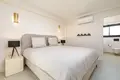 Mieszkanie 3 pokoi 150 m² Dos Hermanas, Hiszpania