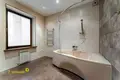 Appartement 4 chambres 169 m² Minsk, Bélarus