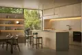 4 bedroom house 454 m² Dos Hermanas, Spain