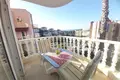 Mieszkanie 3 pokoi 125 m² Kestel, Turcja