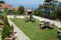 Hotel 318 m² in Prinos, Greece