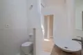 Stadthaus 4 Schlafzimmer 112 m² Madalena, Portugal