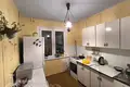 2 room apartment 49 m² Minsk, Belarus