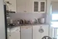Wohnung 3 Schlafzimmer 130 m² Limassol District, Zypern