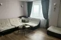 2 room apartment 66 m² Muchaviecki sielski Saviet, Belarus