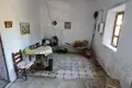 2 bedroom Villa 60 m² Tolox, Spain