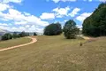 Atterrir  Zabljak, Monténégro