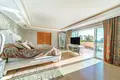 Haus 8 Schlafzimmer 902 m² Dos Hermanas, Spanien