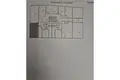 Gewerbefläche 139 m² Tirana, Albanien