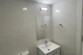 1 room apartment 35 m² İskele District, Northern Cyprus