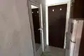 Hotel 21 m² en Nesebar, Bulgaria