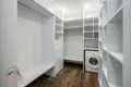 2 room apartment 63 m² Minsk, Belarus
