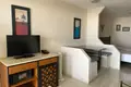 Studio  Miraverde, Spanien