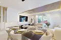 Maison 3 chambres 157 m² Estepona, Espagne