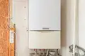 2 room apartment 27 m² Kaunas, Lithuania