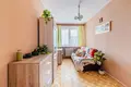 Квартира 3 комнаты 72 м² Варшава, Польша