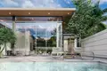 Villa 4 pièces 360 m² Thalang, Thaïlande