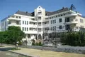 Appartement 2 chambres 52 m² Sveti Vlas, Bulgarie