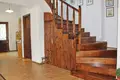 Chalet 4 chambres 220 m² Kato Agios Ioannis, Grèce