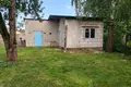 Casa 74 m² Cyzevicy, Belarús
