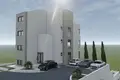 Mieszkanie 2 pokoi 70 m² Donja Lastva, Czarnogóra
