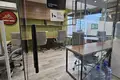Propiedad comercial 97 m² en Odesa, Ucrania