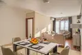 3 bedroom apartment 107 m² Becici, Montenegro