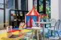 Wohnung 1 zimmer 56 m² Rawai, Thailand
