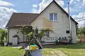 Maison 161 m² Muchaviec, Bélarus