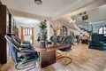 4 bedroom Villa 250 m² Limassol, Cyprus