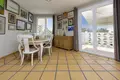 Casa 3 habitaciones 250 m² Dos Hermanas, Španjolska