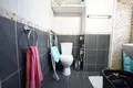 Willa 3 pokoi 134 m² Kouklia, Cypr