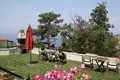 Hotel 318 m² in Prinos, Greece