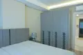 Apartment 120 m² Akarca Koyu, Turkey