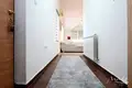 Apartamento 2 habitaciones 103 m² Budva, Montenegro