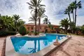 Haus 5 zimmer 558 m² Torrevieja, Spanien